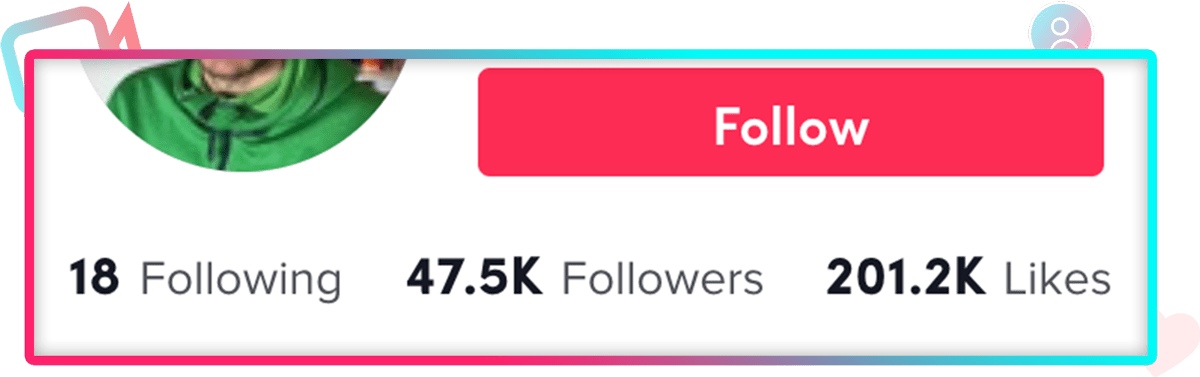 imageye___-_imgi_21_followers