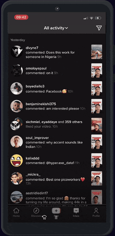 kk