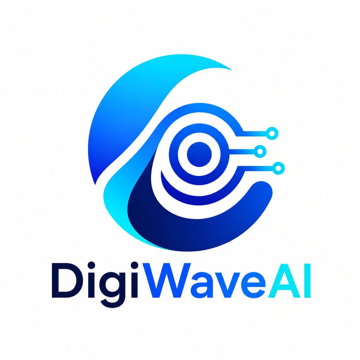 DigiWaveAI